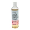 ROSICLER | Jabón Dermolimpiador Suave 120ml | Piel Sensible |