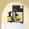 Mediheal NEW Vitamin C Wrapping Serum Mask Brightening 10 Sheets