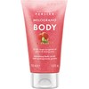 Perlier Melograno Scrub Corpo - 150 ml