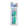 Max Stapler No. 10 1000 Needles x2 Piece No. 10-1 m Pack 2 