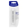 Manicare Ultimate Point Tweezers