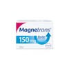 Magnetrans Forte 150 mg Magnesium Capsules for Individual Dosage with