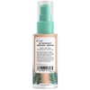 Physicians Formula Butter Believe It! Base + corrector de luz