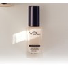 VDL Cover Stain Perfecting Foundation (SPF35) A03, 30ml / VDL