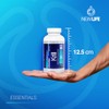 NLS ESSENTIALS OMEGA KRILL Superba2 Omega 3 (EPA y DHA)