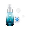 Vichy Mineral 89 Eyes - Hyaluronic with Immediate Effect for