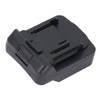 Power Tool Battery Adapter 18V Lithium Battery Adapter for BL1815