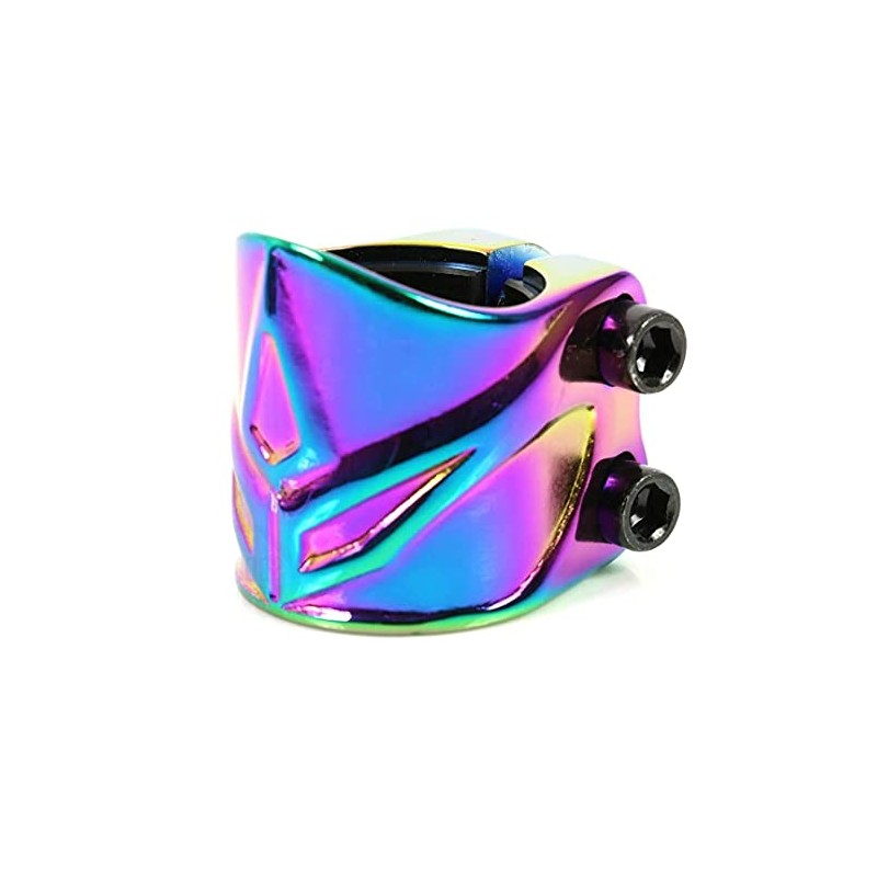 Blunt Stunt Scooter Forged 3D 31.9/34.9 Pedal Scooter Replacement Handlebar