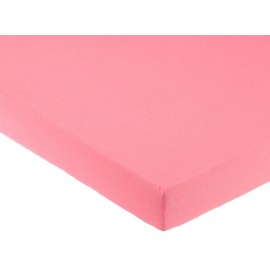 fitted sheets for cot beds