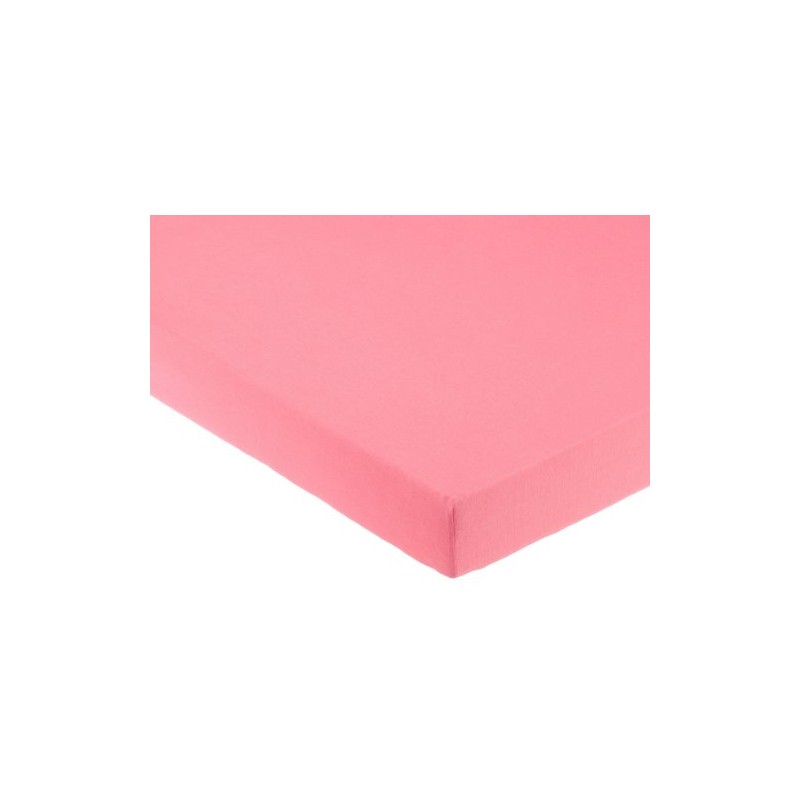 fitted sheets for cot beds