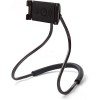 Wingwa Cell Phone Neck Holder, Tablet Holder Stand Universal Phone