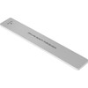 ZWILLING Buffer Nail File for Optimal Nail Care - 3