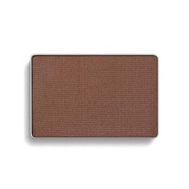 Mary Kay Mineral Eye Color .05 oz. Cinnabar