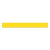 Nippon Hops CGB-03 Indicating Stick (Yellow) 10 Pieces / Medical