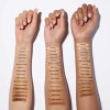 Almay Skin Perfecting Comfort Matte Foundation, Hypoallergen