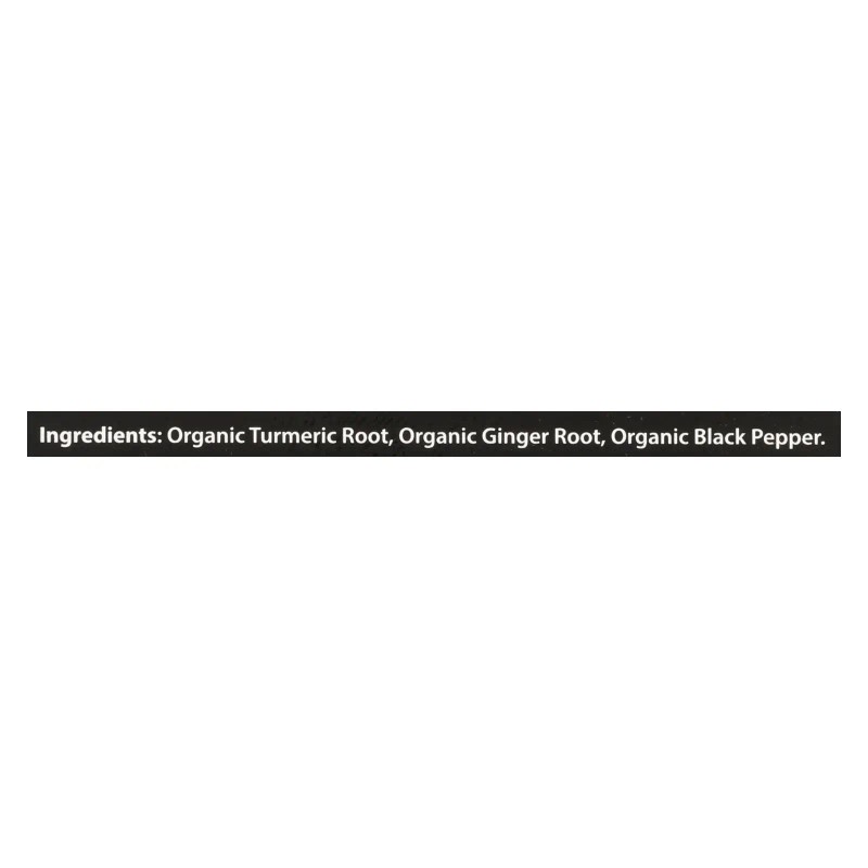 UD_Buddha Teas Organic Turmeric Ginger Chamomile Fruit Herbal Tea 18