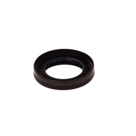Corteco 12015267B Shaft Seal – Differential
