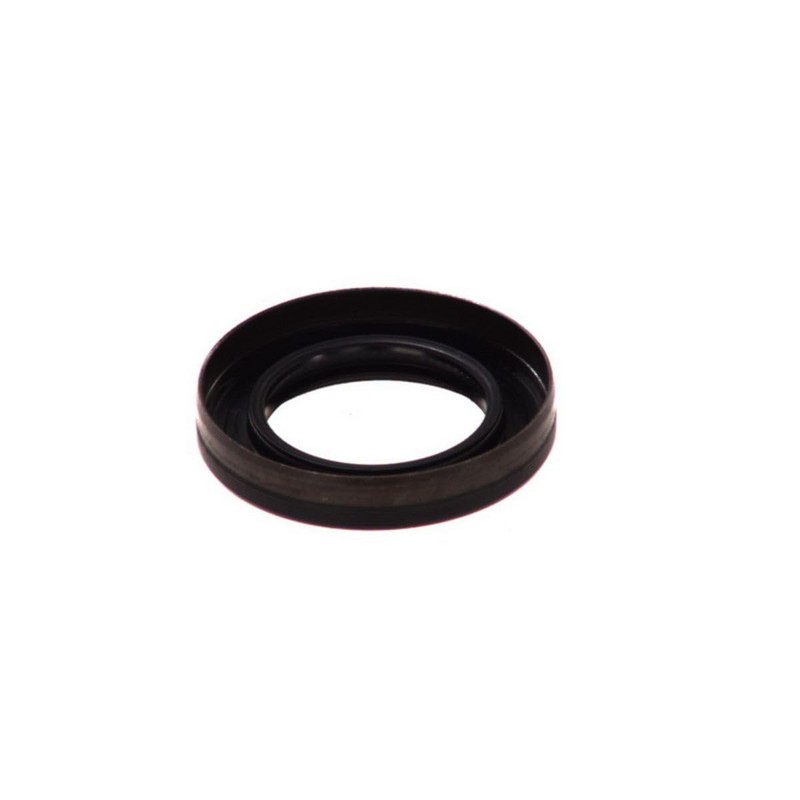 Corteco 12015267B Shaft Seal – Differential