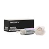 Original RIDEX Fuel Pump 4 Bar Pressure