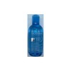 Bioderma Hydrabio Toner 250ml / 바이오더마 하이드라비오 토너 250ml