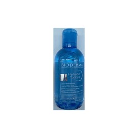 Bioderma Hydrabio Toner 250ml / 바이오더마 하이드라비오 토너 250ml