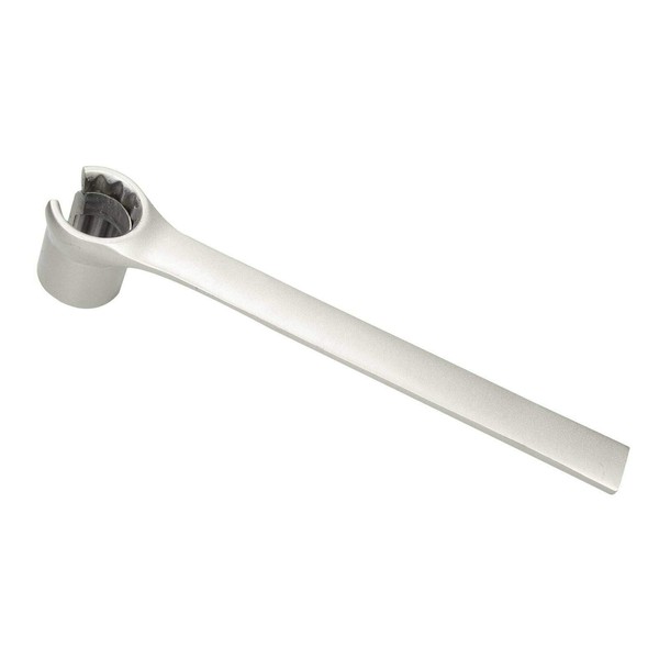 MAGQOO Injector Pressure Regulator (IPR) Valve Removal Tool Fit for