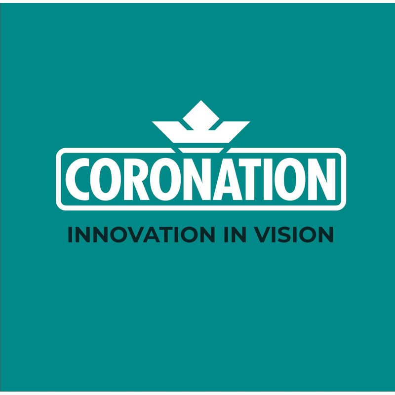 Coronation P09024 +2.00 Garnet red 1
