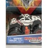 Spin Master New 2021 Spin Master MONSTER JAM Monster Mutt