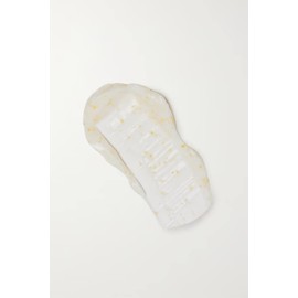 Margaret Dabbs - Exfoliating Hand Scrub 75ml