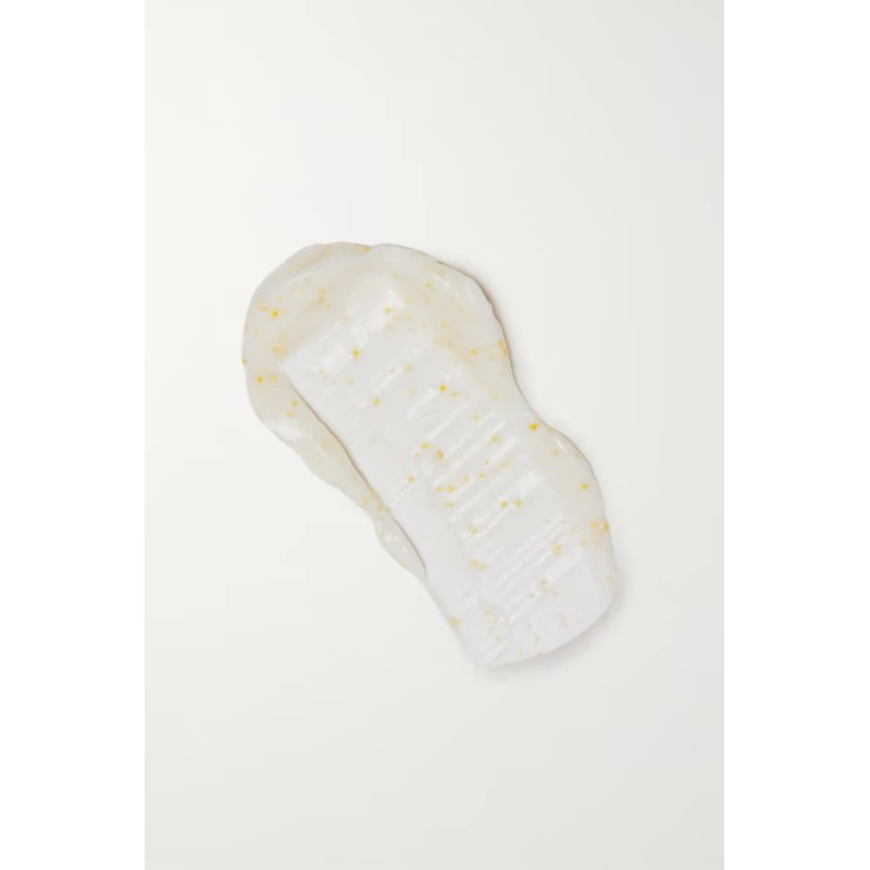 Margaret Dabbs - Exfoliating Hand Scrub 75ml