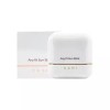 Gahi [하프클럽/] 에어리핏 선스틱 SPF 50 14g 1개 [Half Club/] Airy Fit Sun Stick SPF 50 14g 1 piece [1. Gahi Airy Fit Sun Stick 14g 1 piece]