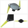 Bladed Trimmer Head for Ryobi ACFHRL2 Polycarbonate 18V 24V Strimmers