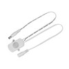 6V-24VDC PIR Infrared Motion Sensor Detector Switch LED Strip Automatic