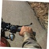 ULTECHNOVO 50cc Right Brake Lever for Dirt and Atvs Easy