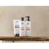 Urtekram Organic Coconut Body Lotion with Virgin Ecological Coconut Oil