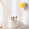 Cat Litter Deodorizer Remover Efficient Purification Pet Odor Eliminator for