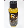 Power Performance 3-in-1 Advanced Fuel Treatment 2oz Bottle