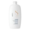 Shampoo Para Cabello Alfaparf Semi Di Lino Illuminating 1lt