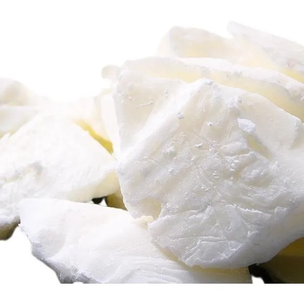Cera De Soya Bajo Punto De Fusion 10 Kilos