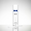 AHC Pro Shot Hyaluro Deep Volume 5 Treatment Emulsion 100ml