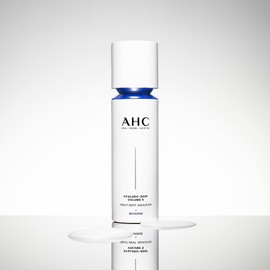 AHC Pro Shot Hyaluro Deep Volume 5 Treatment Emulsion 100ml / AHC 프로샷 히알루로 딥 볼륨5 트리트먼트 에멀젼 100ml