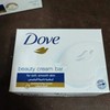Best quality DOVE BEAUTY BAR Soap 135G - FRESH MOISTURE/REGULAR/SENSITIVE