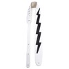 Perri’s Leathers Ltd. - Guitar Strap - Leather - The