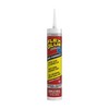 Flex Glue, Super Strong, Rubberized Waterproof Adhesive, Works Underwater, Use