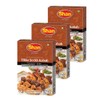 Shan - Tikka Seekh Kabab Seasoning Mix (50g) - Spice