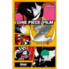 One Piece Z - Tome 01