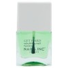 Nails Inc - GET HARD Hardening Base Coat - Strengthening