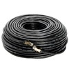 1,8 m - 61 m U/FTP CAT 7 Cable blindado