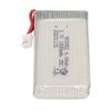 903052 Drone Lithium Battery 3.7V 1800mAh 25C High Speed with