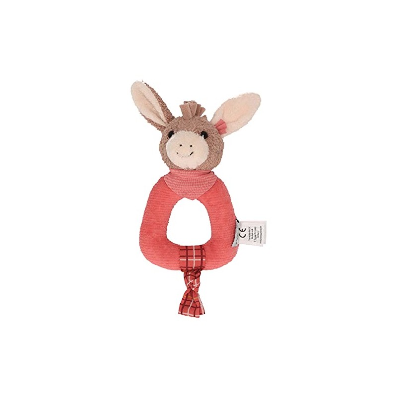 Emmily Grasping Toy 3302107